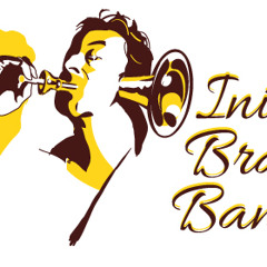 Comment Te Dire Adieu