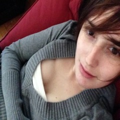Katy Slais