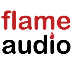 Flame_Audio