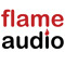 Flame_Audio