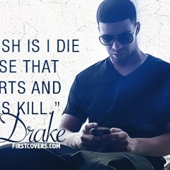 im like dynamite !!!