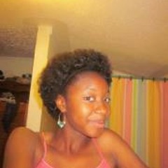 Niques ISmile Burrows