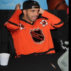 Drake's Queen