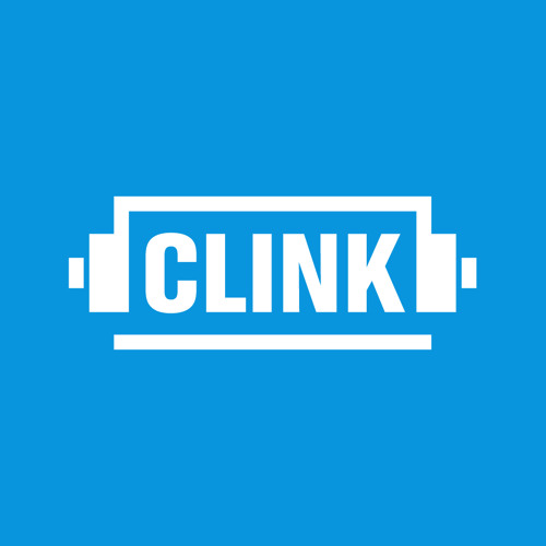 SoundCloud profile picture for @clink