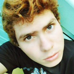 Minha Boca Voce Nao Beija Mais Luan Santana