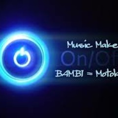 Venadito0oo-(Dj Bambii)