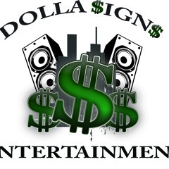 Dolla$ign$