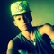 Andre Philipe 2