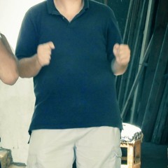 Andrew Saeofa