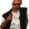 DJ M2 Oficial ✪