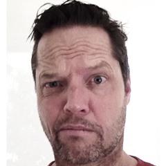 Love Song for the Undead