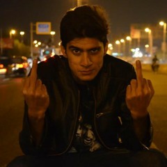 OwaisTheJafri