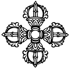 Last Supper Dance Band