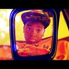 Bertini Yolo Roberty