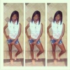 Star PrettyAss Kennedy