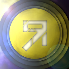 Nonplus