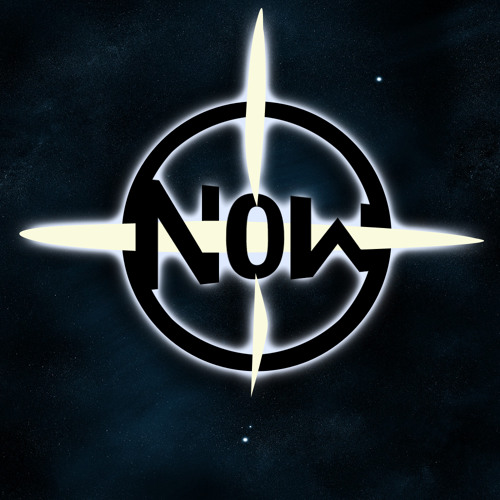 Nun, es könnte sich um Eisen handeln