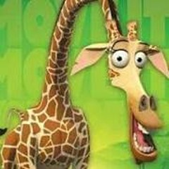 Windy C WhirlwindSoldier