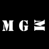 Fanlink profile picture for @mgm