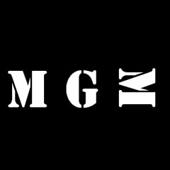 MGM BEATS