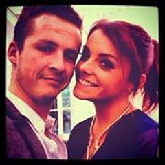 Karen Jane Archibald