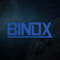 BinoxMusic