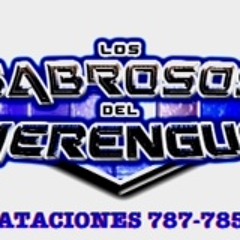 Los Sabrosos del Merengue