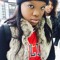 Lyndi M