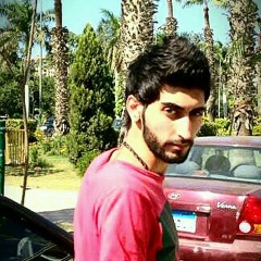 محمد باش