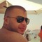 Hany Sobhy 3
