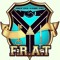 TheFrat