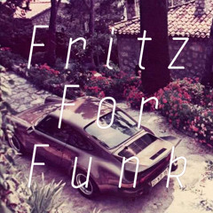 Fritz For Funk