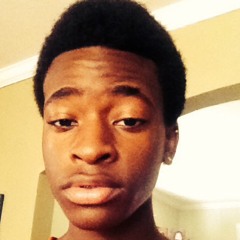 ChillDuce