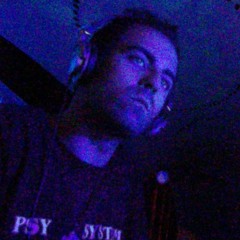 PSY_SYSTEM