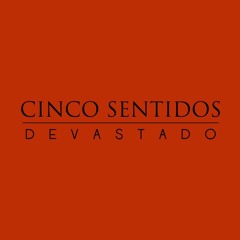 Cinco Sentidos