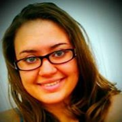 Daisha Lashay Somers