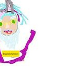 Nunchuka De la Robotnika