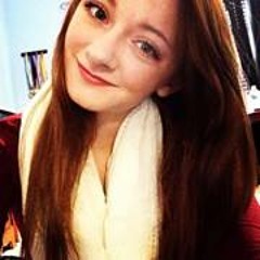 Mckenzie Blake Murdockk