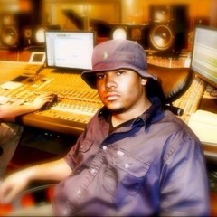 Infamous Irv