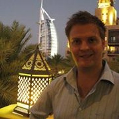 Johan Hendrik Willemse