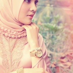 أنا و أخي .. عنان الخياط