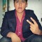 Edgar Mora 12