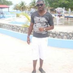 Jack J. Daniel's