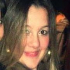 Gabriela Fernandes 45