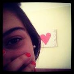 Carolina Florido Díaz