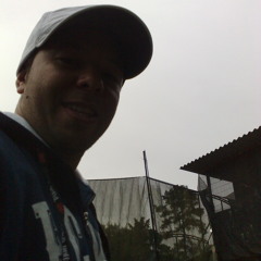Jhobeto
