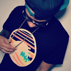 Fresco XL The Producer