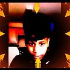 Lonnie Too Funnq Doggett