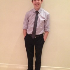 Stefan Stankovski 2432