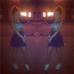 unrulyy